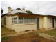 River Road, Koolunga SA 5464