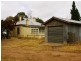 River Road, Koolunga SA 5464