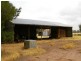 River Road, Koolunga SA 5464