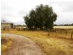 River Road, Koolunga SA 5464