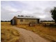 River Road, Koolunga SA 5464