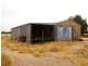 River Road, Koolunga SA 5464