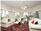 Blockers Road, Clare SA 5453