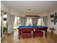 Blockers Road, Clare SA 5453