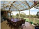 Blockers Road, Clare SA 5453