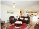 Blockers Road, Clare SA 5453
