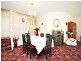Blockers Road, Clare SA 5453
