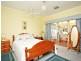 Blockers Road, Clare SA 5453