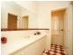 Blockers Road, Clare SA 5453