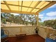 Blockers Road, Clare SA 5453
