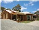 Blockers Road, Clare SA 5453