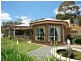 Blockers Road, Clare SA 5453