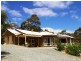 Blockers Road, Clare SA 5453