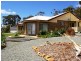 Blockers Road, Clare SA 5453
