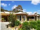 Blockers Road, Clare SA 5453