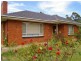 3 Port Road, Auburn SA 5451