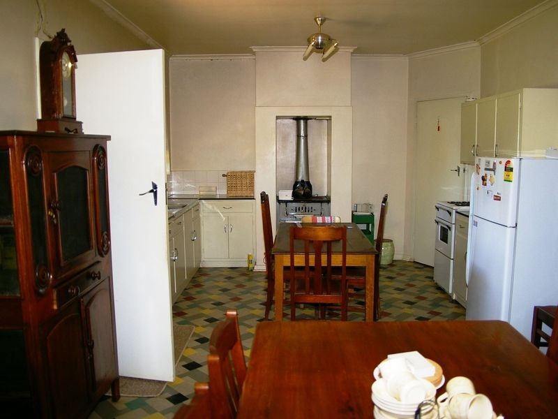 3 Port Road, Auburn SA 5451