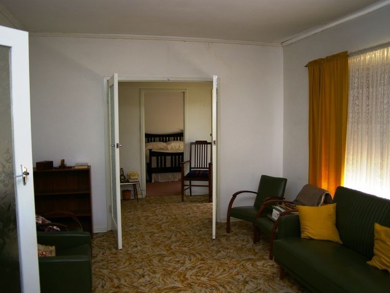 3 Port Road, Auburn SA 5451