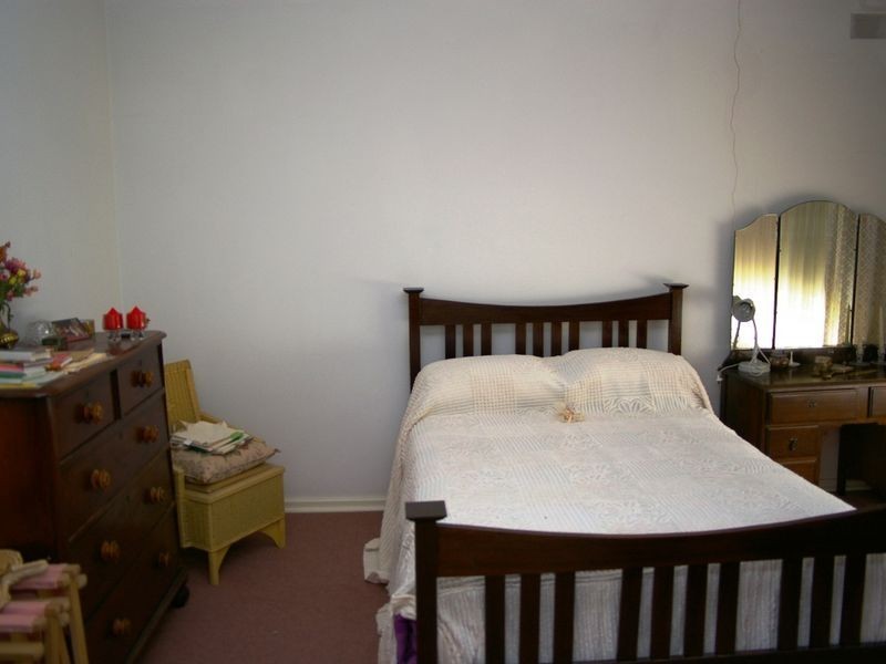 3 Port Road, Auburn SA 5451