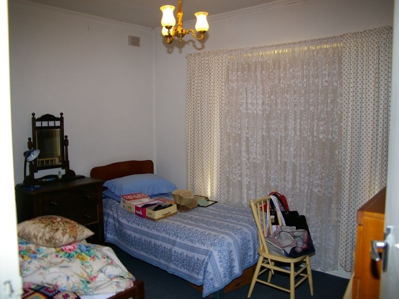 3 Port Road, Auburn SA 5451