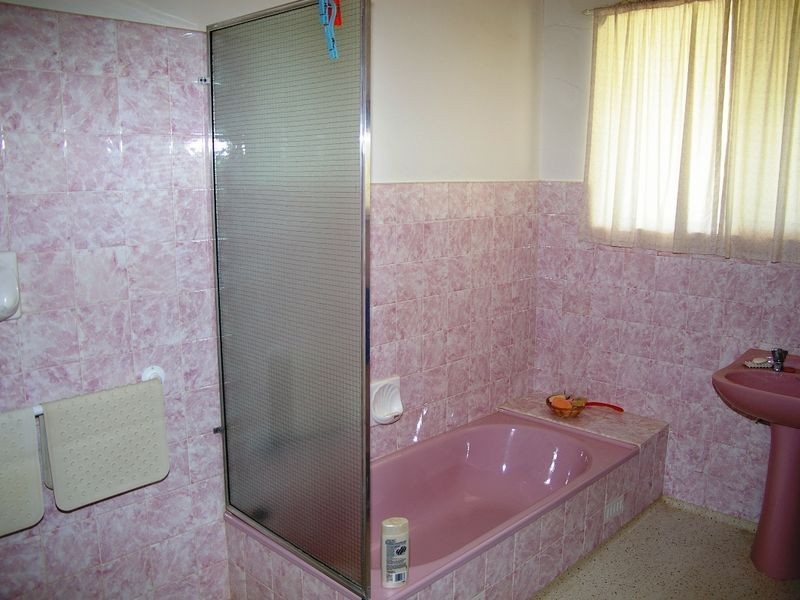 3 Port Road, Auburn SA 5451