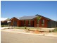 40 JS McEwin Terrace, Blyth SA 5462