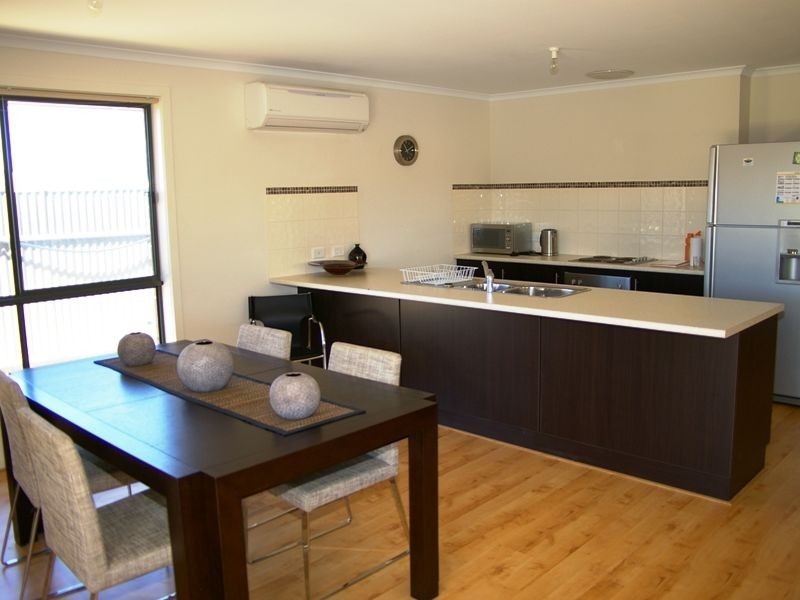 40 JS McEwin Terrace, Blyth SA 5462