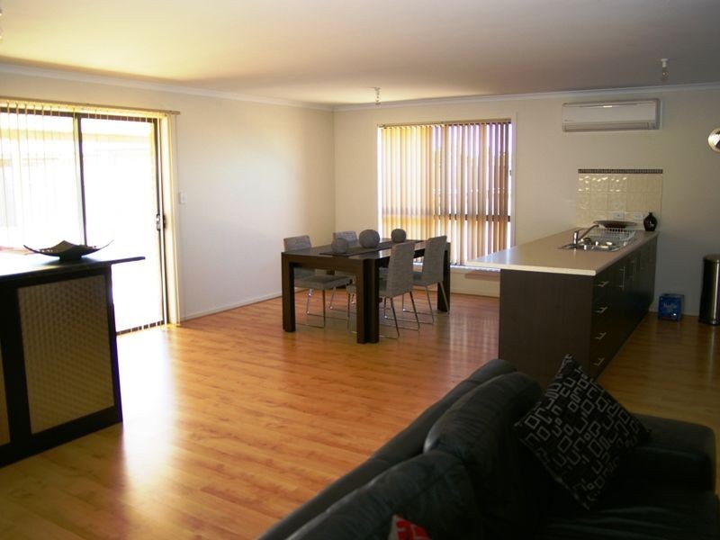 40 JS McEwin Terrace, Blyth SA 5462