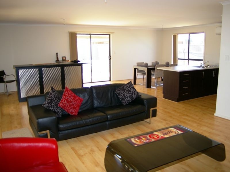 40 JS McEwin Terrace, Blyth SA 5462