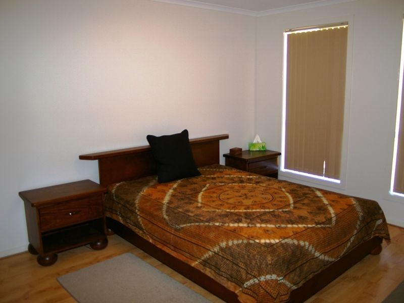 40 JS McEwin Terrace, Blyth SA 5462