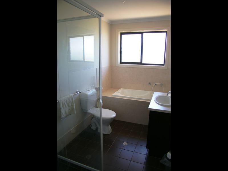 40 JS McEwin Terrace, Blyth SA 5462