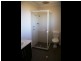 40 JS McEwin Terrace, Blyth SA 5462