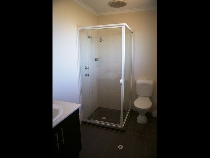 40 JS McEwin Terrace, Blyth SA 5462