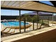 40 JS McEwin Terrace, Blyth SA 5462