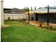 22 Essington Avenue, Clare SA 5453