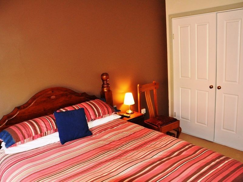 22 Essington Avenue, Clare SA 5453