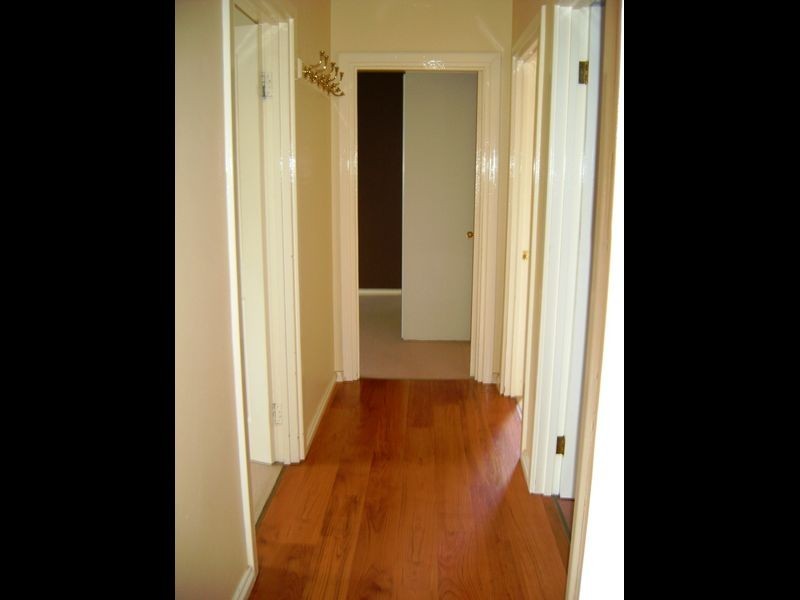 22 Essington Avenue, Clare SA 5453