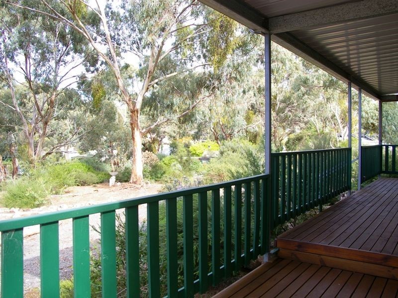 64 Old Adelaide North Road, Watervale SA 5452