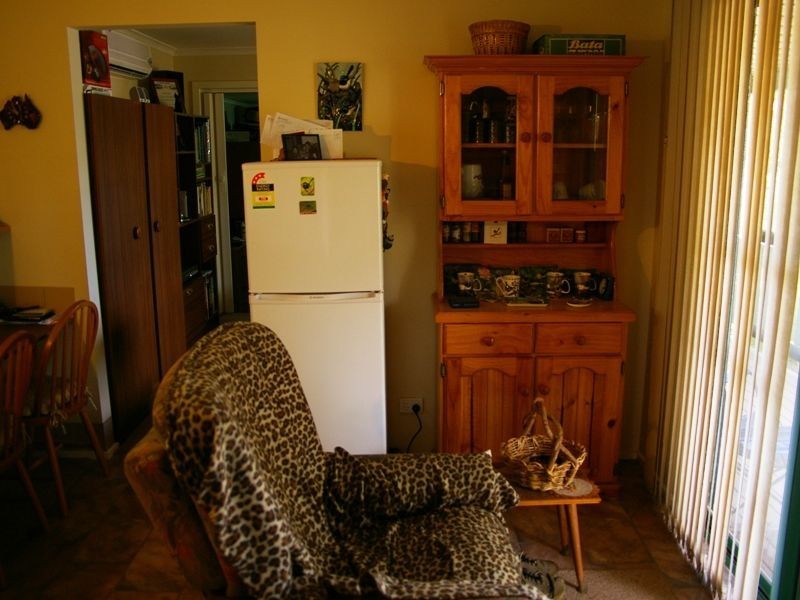 64 Old Adelaide North Road, Watervale SA 5452