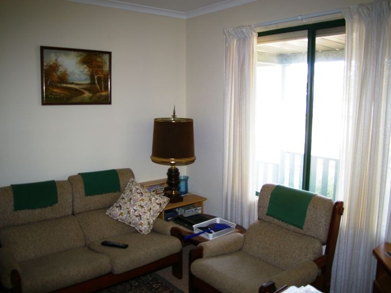 64 Old Adelaide North Road, Watervale SA 5452