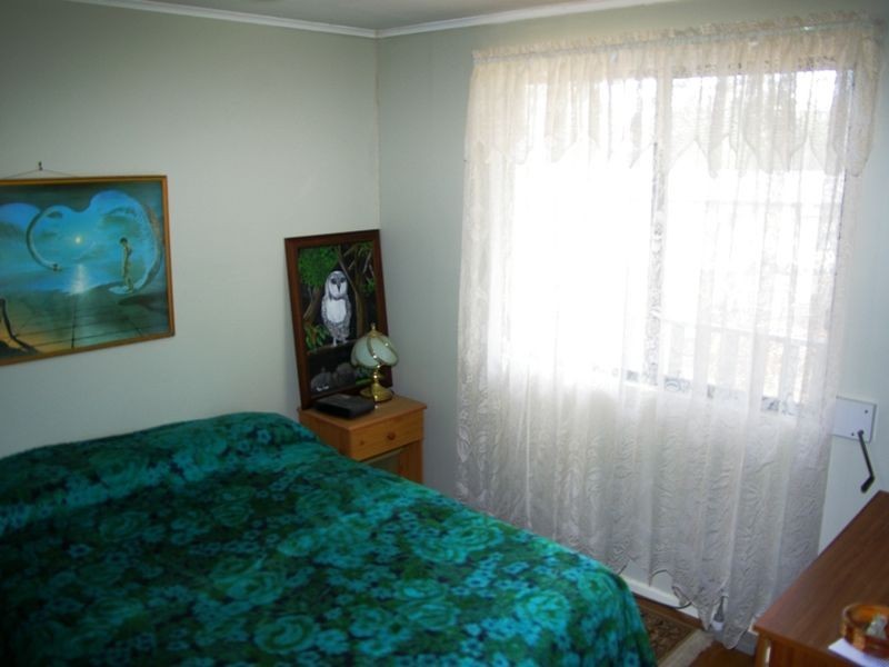 64 Old Adelaide North Road, Watervale SA 5452