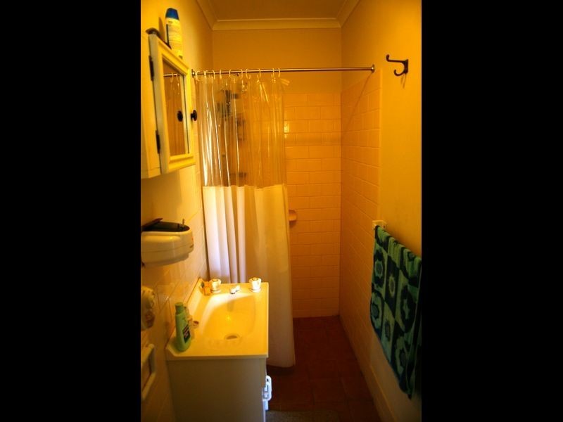 64 Old Adelaide North Road, Watervale SA 5452