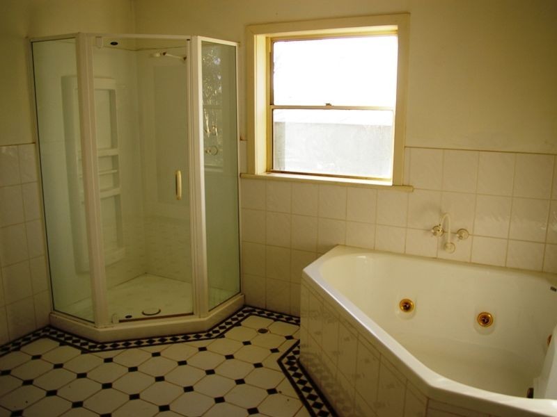 Lot 401 Stock Route Road, Robertstown SA 5381