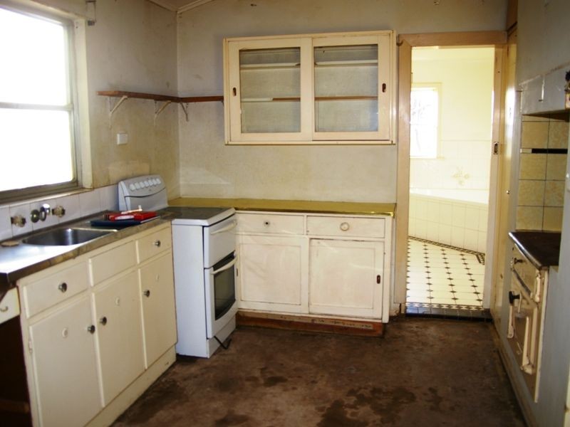 Lot 401 Stock Route Road, Robertstown SA 5381