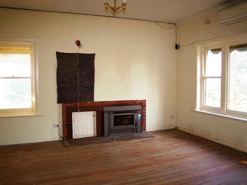 Lot 401 Stock Route Road, Robertstown SA 5381