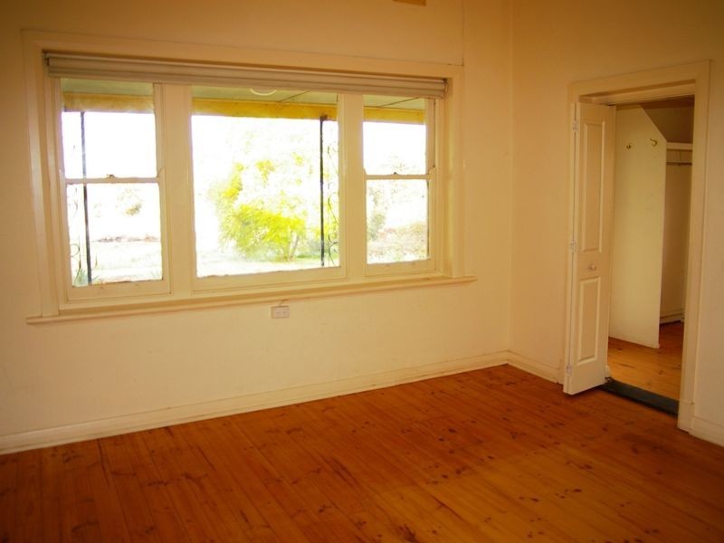 Lot 401 Stock Route Road, Robertstown SA 5381