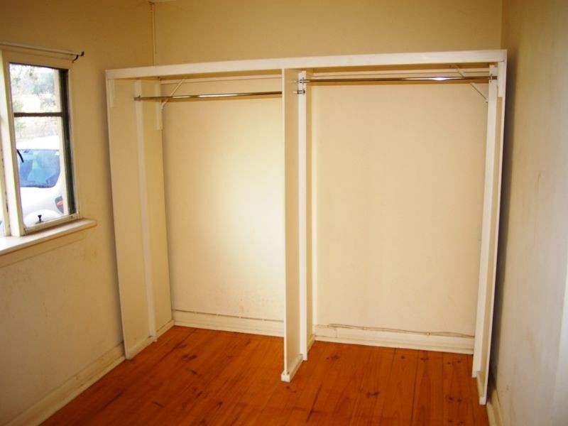 Lot 401 Stock Route Road, Robertstown SA 5381