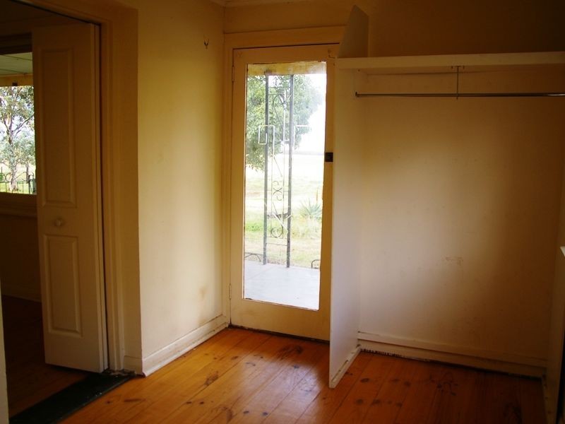 Lot 401 Stock Route Road, Robertstown SA 5381