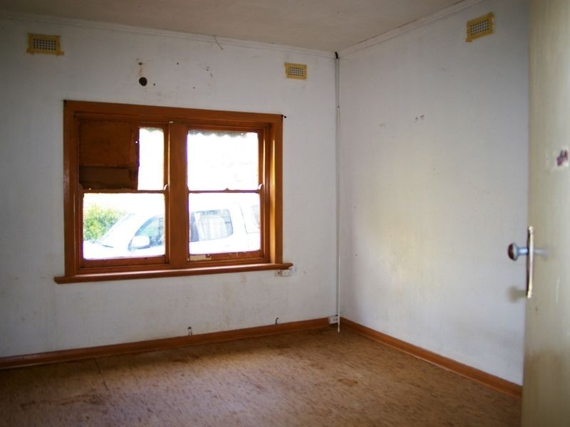 Lot 401 Stock Route Road, Robertstown SA 5381