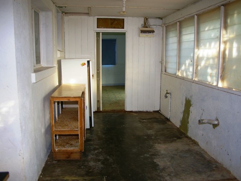 Lot 401 Stock Route Road, Robertstown SA 5381